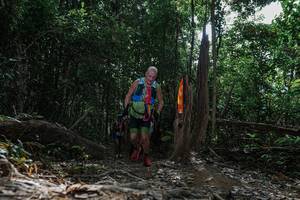 BIB: 
                            <button type="button" onclick="openModal(25800142)" class="btn btn-primary btn-sm float-right btn-popup" data-toggle="modal" data-target=".modal-high-quality">
                        <i class="fas fa-shopping-cart"></i> Add to Cart
                    </button>
                                            <button type="button" onclick="isThisMe(25800142, true)" class="btn btn-success btn-sm float-right btn-popup btn-isme hidden" data-toggle="tooltip" data-placement="bottom" title="นี่คือรูปของคุณใช่ไหม คลิกที่นี่เพื่อเอาเข้าอัลบั้ม">
                        <i class="fas fa-plus"></i> Add to album
                    </button>
                    <button type="button" onclick="isThisMe(25800142, false)" class="btn btn-warning btn-sm float-right btn-popup btn-isnotme hidden">
                        <i class="fas fa-ban"></i> Remove from album
                    </button>